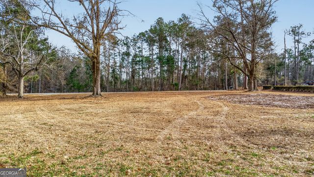 9441 Ga. HWY 169, Glennville, GA 30427