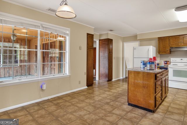 9441 Ga. HWY 169, Glennville, GA 30427