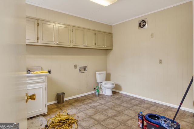 9441 Ga. HWY 169, Glennville, GA 30427