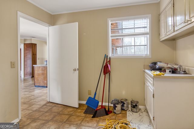 9441 Ga. HWY 169, Glennville, GA 30427