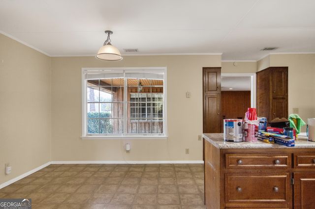 9441 Ga. HWY 169, Glennville, GA 30427