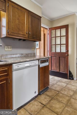 9441 Ga. HWY 169, Glennville, GA 30427