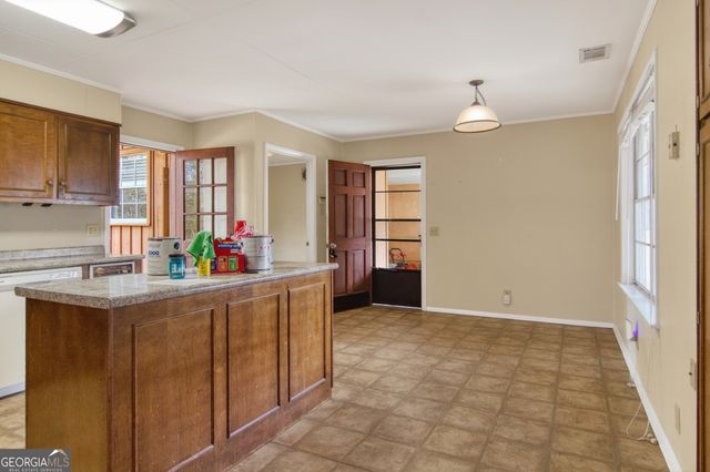 9441 Ga. HWY 169, Glennville, GA 30427