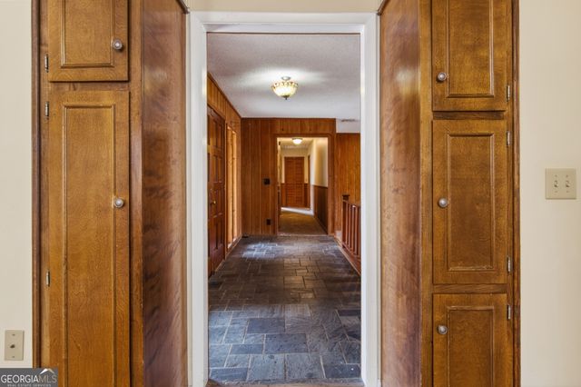 9441 Ga. HWY 169, Glennville, GA 30427