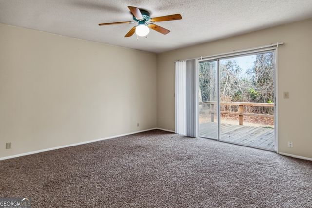 9441 Ga. HWY 169, Glennville, GA 30427