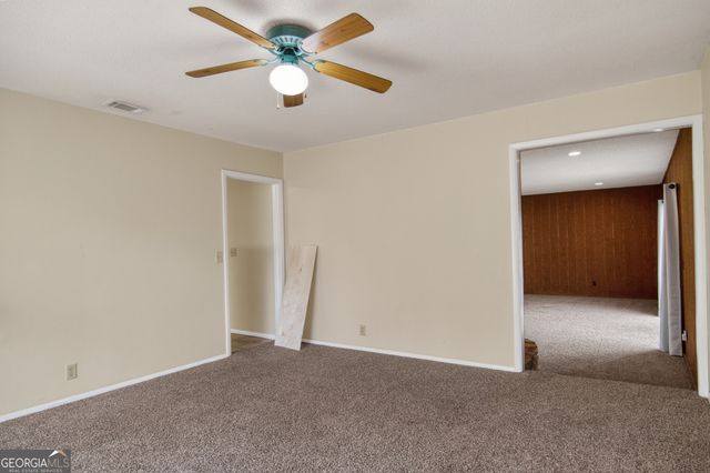 9441 Ga. HWY 169, Glennville, GA 30427