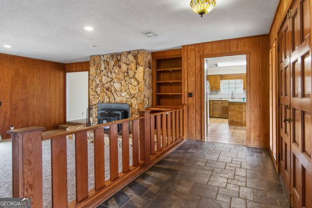 9441 Ga. HWY 169, Glennville, GA 30427