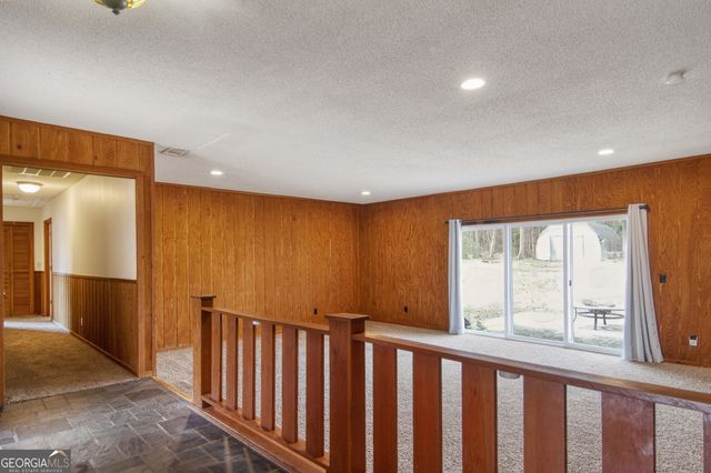 9441 Ga. HWY 169, Glennville, GA 30427