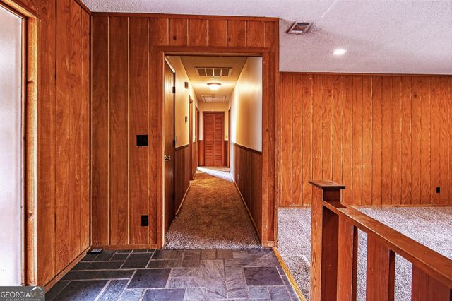 9441 Ga. HWY 169, Glennville, GA 30427