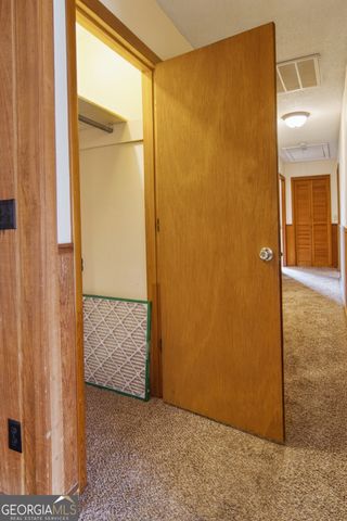 9441 Ga. HWY 169, Glennville, GA 30427