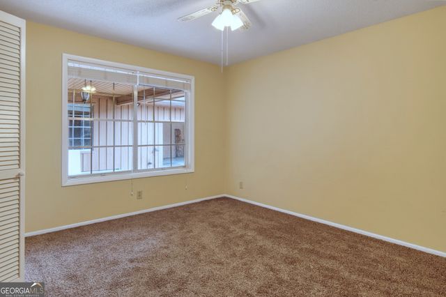 9441 Ga. HWY 169, Glennville, GA 30427