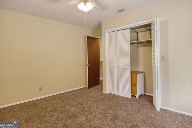 9441 Ga. HWY 169, Glennville, GA 30427