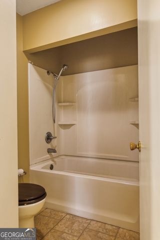 9441 Ga. HWY 169, Glennville, GA 30427