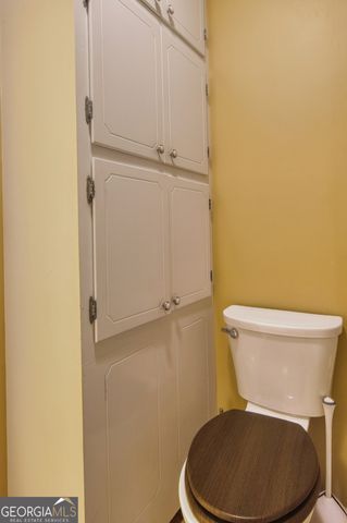 9441 Ga. HWY 169, Glennville, GA 30427