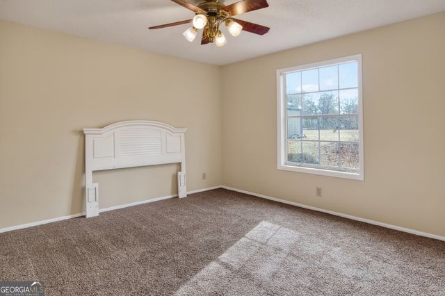 9441 Ga. HWY 169, Glennville, GA 30427