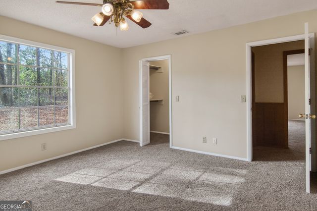 9441 Ga. HWY 169, Glennville, GA 30427