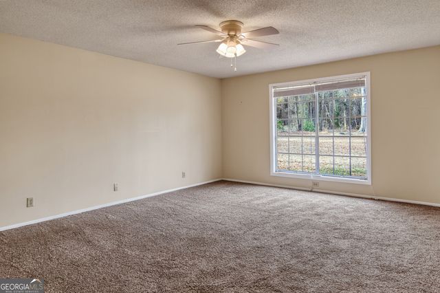 9441 Ga. HWY 169, Glennville, GA 30427