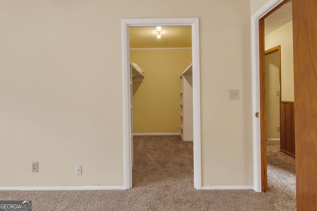 9441 Ga. HWY 169, Glennville, GA 30427