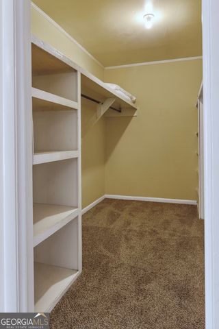 9441 Ga. HWY 169, Glennville, GA 30427