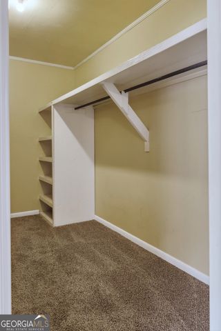 9441 Ga. HWY 169, Glennville, GA 30427