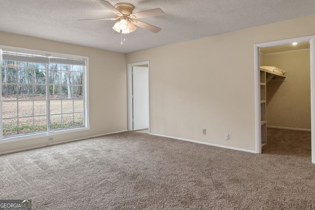 9441 Ga. HWY 169, Glennville, GA 30427