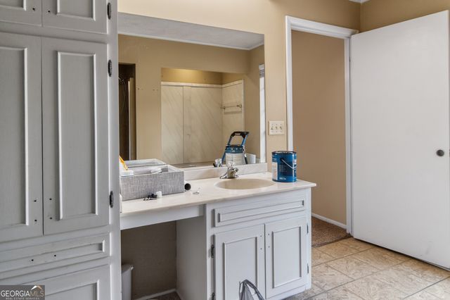 9441 Ga. HWY 169, Glennville, GA 30427