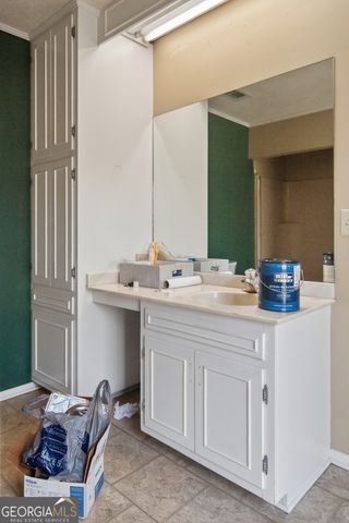 9441 Ga. HWY 169, Glennville, GA 30427