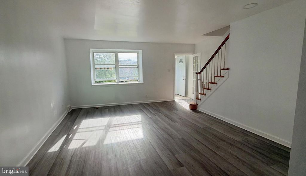 1527 ELBRIDGE ST, PHILADELPHIA, PA 19149 — photo 3