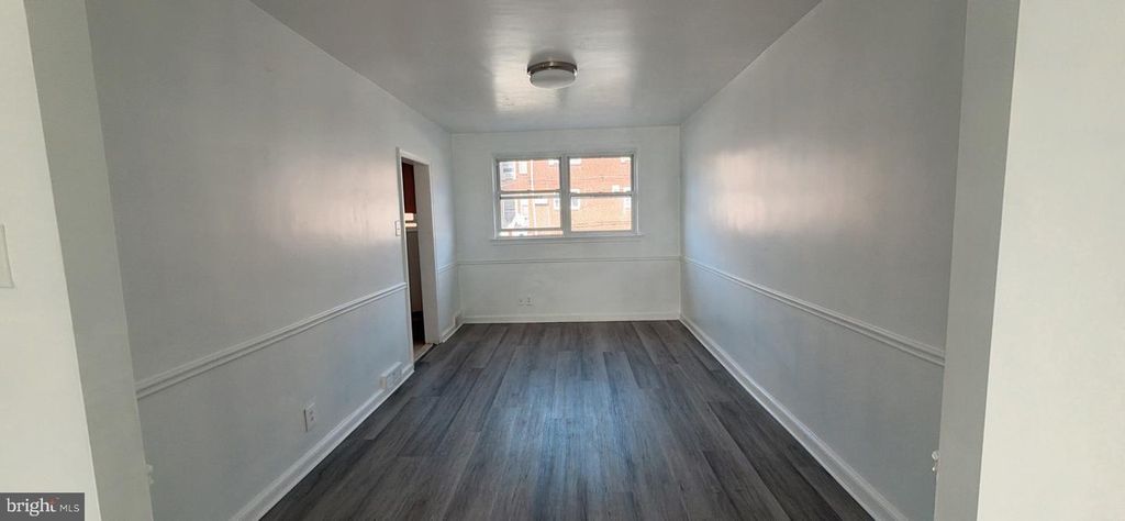 1527 ELBRIDGE ST, PHILADELPHIA, PA 19149 — photo 5