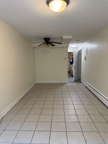 83-21 Lefferts Boulevard, Kew Gardens, NY 11415