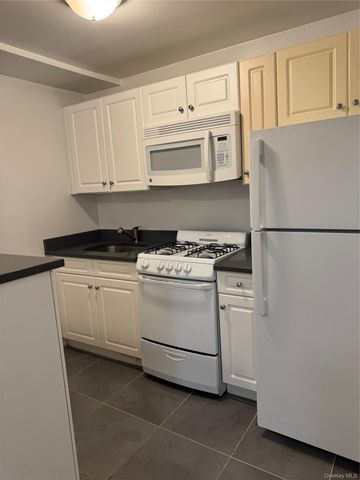 83-21 Lefferts Boulevard, Kew Gardens, NY 11415