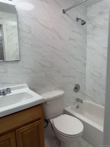 83-21 Lefferts Boulevard, Kew Gardens, NY 11415