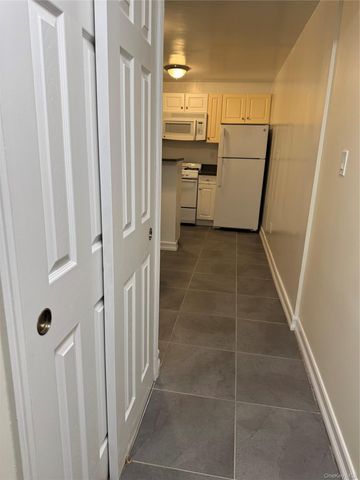 83-21 Lefferts Boulevard, Kew Gardens, NY 11415