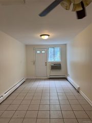 83-21 Lefferts Boulevard, Kew Gardens, NY 11415
