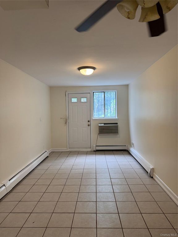 83-21 Lefferts Boulevard, Kew Gardens, NY 11415