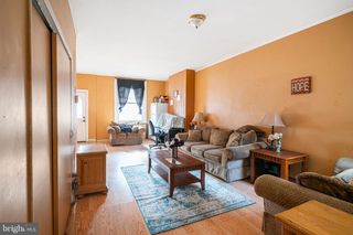 749 E ONTARIO ST, Philadelphia, PA 19134