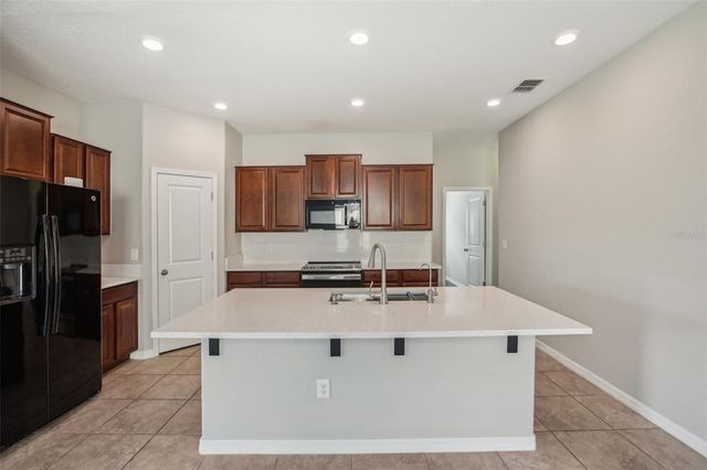 10326 BOGGY MOSS DRIVE, Riverview, FL 33578