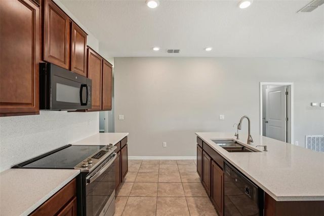 10326 BOGGY MOSS DRIVE, Riverview, FL 33578