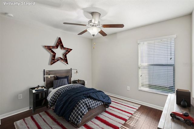10326 BOGGY MOSS DRIVE, Riverview, FL 33578