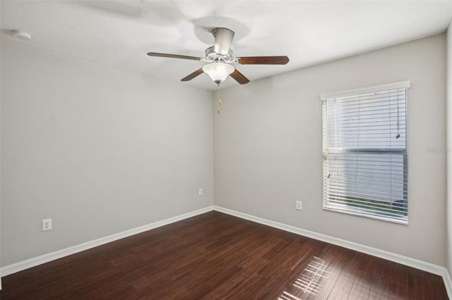 10326 BOGGY MOSS DRIVE, Riverview, FL 33578