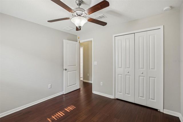 10326 BOGGY MOSS DRIVE, Riverview, FL 33578