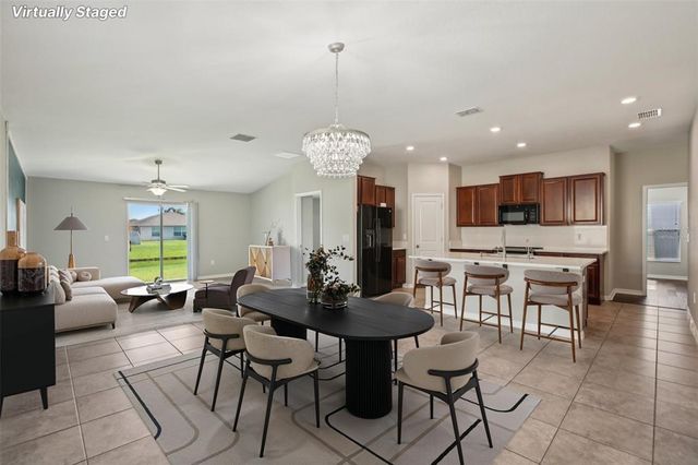 10326 BOGGY MOSS DRIVE, Riverview, FL 33578