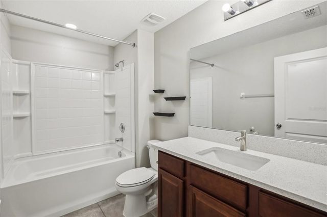 10326 BOGGY MOSS DRIVE, Riverview, FL 33578