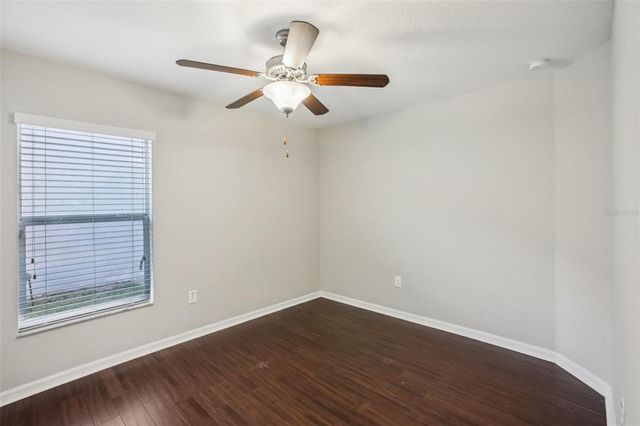 10326 BOGGY MOSS DRIVE, Riverview, FL 33578