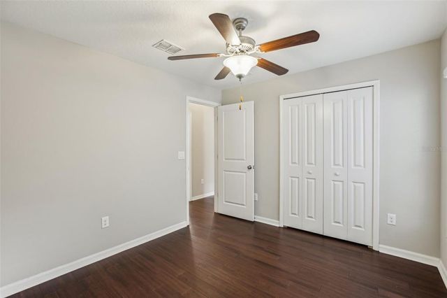 10326 BOGGY MOSS DRIVE, Riverview, FL 33578