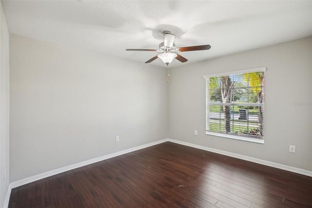 10326 BOGGY MOSS DRIVE, Riverview, FL 33578