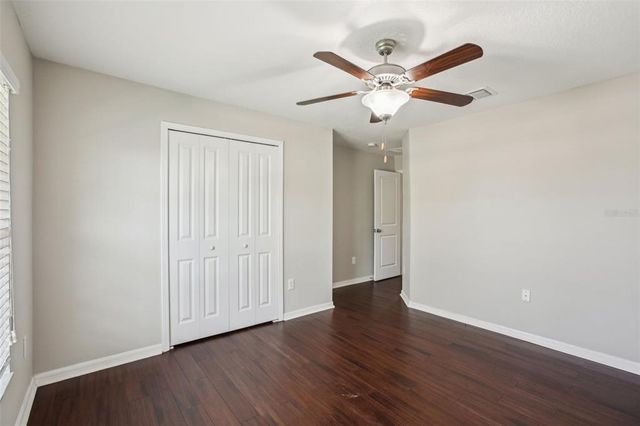 10326 BOGGY MOSS DRIVE, Riverview, FL 33578
