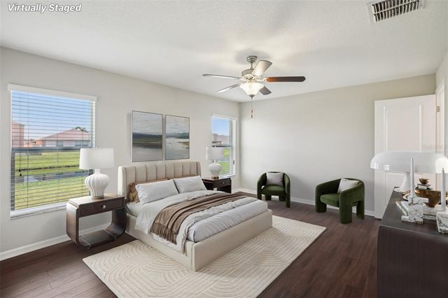 10326 BOGGY MOSS DRIVE, Riverview, FL 33578