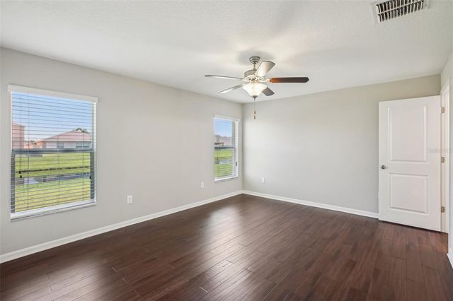 10326 BOGGY MOSS DRIVE, Riverview, FL 33578