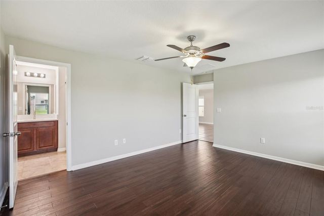 10326 BOGGY MOSS DRIVE, Riverview, FL 33578